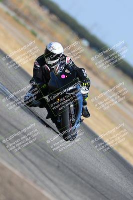 media/Sep-09-2023-Pacific Track Time (Sat) [[fbcde68839]]/A Group/10am (Sweeper)/